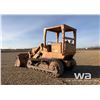 Image 4 : CATERPILLAR 951B TRACK LOADER
