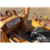 Image 5 : CATERPILLAR 951B TRACK LOADER