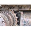 Image 10 : 2004 JOHN DEERE 200C LC EXCAVATOR
