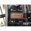Image 12 : 2004 JOHN DEERE 200C LC EXCAVATOR