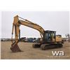 Image 1 : 2004 JOHN DEERE 200C LC EXCAVATOR