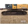 Image 5 : 2004 JOHN DEERE 200C LC EXCAVATOR