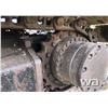 Image 7 : 2004 JOHN DEERE 200C LC EXCAVATOR