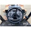 Image 10 : 2001 CASE 580 SUPER M BACKHOE
