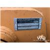 Image 5 : 2001 CASE 580 SUPER M BACKHOE