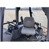 Image 6 : 2001 CASE 580 SUPER M BACKHOE