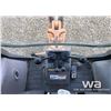 Image 9 : 2001 CASE 580 SUPER M BACKHOE