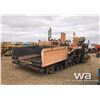 Image 1 : BLAW KNOX PF5510 ASPHALT PAVER