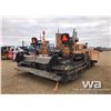 Image 3 : BLAW KNOX PF5510 ASPHALT PAVER