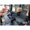 Image 6 : 1999 NEW HOLLAND TV140 TRACTOR