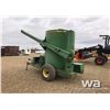 Image 4 : JOHN DEERE 750 HAMMER MILL