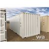 Image 4 : 2016 8X20FT. SHIPPING CONTAINER