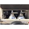 Image 6 : 2006 AMIDA AL5200D-4MH 20KVA LIGHT TOWER #108