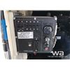 Image 7 : 2006 AMIDA AL5200D-4MH 20KVA LIGHT TOWER #108
