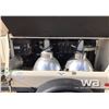 Image 6 : 2006 AMIDA AL5200D-4MH 20KVA LIGHT TOWER #109