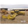Image 3 : DEGELMAN 14 FT. 6-WAY BLADE