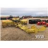 Image 4 : DEGELMAN 14 FT. 6-WAY BLADE
