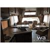 Image 10 : 1984 FORD CUTAWAY MOTORHOME