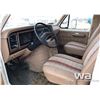 Image 5 : 1984 FORD CUTAWAY MOTORHOME