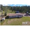 Image 3 : SE3-79-13-W6 - 62.24 ACRE PARCEL