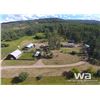 Image 5 : SE3-79-13-W6 - 62.24 ACRE PARCEL