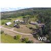 Image 6 : SE3-79-13-W6 - 62.24 ACRE PARCEL