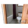 Image 12 : 2006 SUPER SINGLE 12X60 FT. #45