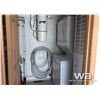 Image 16 : 2006 SUPER SINGLE 12X60 FT. #45