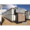 Image 2 : 2006 SUPER SINGLE 12X60 FT. #45