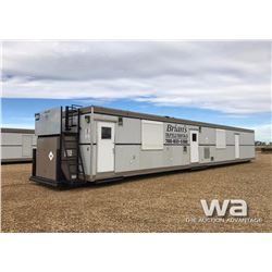2006 SUPER SINGLE 12X60 FT. #47