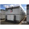 Image 3 : 2006 DOUBLE ENDER 12X60 FT. #81