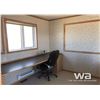 Image 11 : 2006 COMMAND CENTRE 12X44 FT. #20