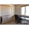 Image 12 : 2006 COMMAND CENTRE 12X44 FT. #20