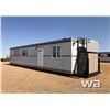 Image 2 : 2006 COMMAND CENTRE 12X44 FT. #20