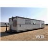 Image 3 : 2006 COMMAND CENTRE 12X44 FT. #20