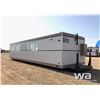 Image 4 : 2006 COMMAND CENTRE 12X44 FT. #20