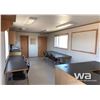Image 6 : 2006 COMMAND CENTRE 12X44 FT. #20
