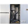 Image 10 : 2001 SAMPLE WELLSITE 10X24 FT. #2