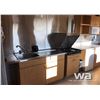 Image 5 : 2001 SAMPLE WELLSITE 10X24 FT. #2
