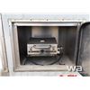 Image 12 : 1992 MOUNTAIN VIEW 10X30 FT. TRIDEM WELLSITE