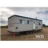 Image 3 : 1992 MOUNTAIN VIEW 10X30 FT. TRIDEM WELLSITE