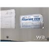 Image 5 : 1992 MOUNTAIN VIEW 10X30 FT. TRIDEM WELLSITE