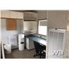 Image 7 : 1992 MOUNTAIN VIEW 10X30 FT. TRIDEM WELLSITE
