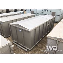 CAMP BIN