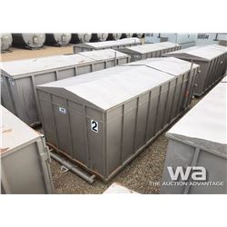 CAMP BIN