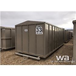 CAMP BIN