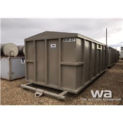 CAMP BIN