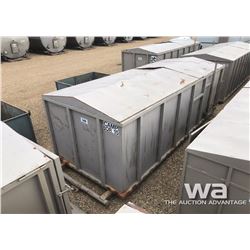 CAMP BIN