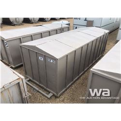 CAMP BIN