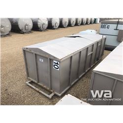 CAMP BIN
